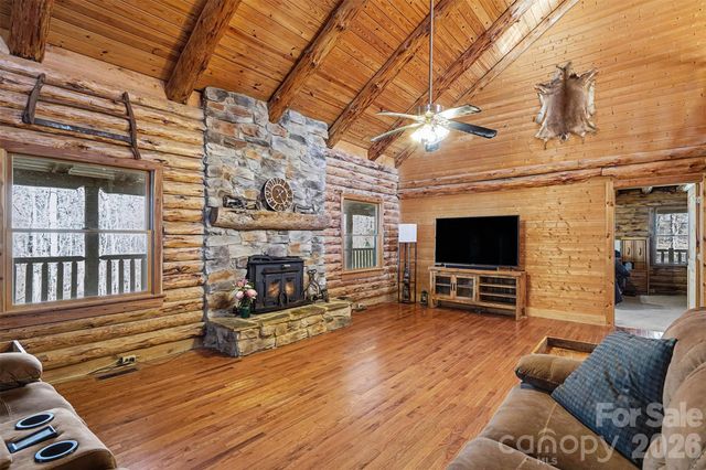 3008 Lamplight Road, Monroe, NC 28112