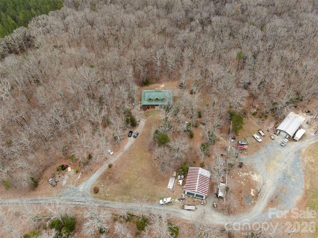 3008 Lamplight Road, Monroe, NC 28112