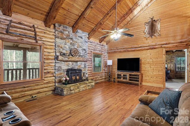 3008 Lamplight Road, Monroe, NC 28112