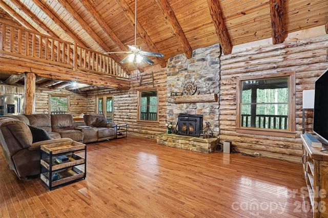 3008 Lamplight Road, Monroe, NC 28112