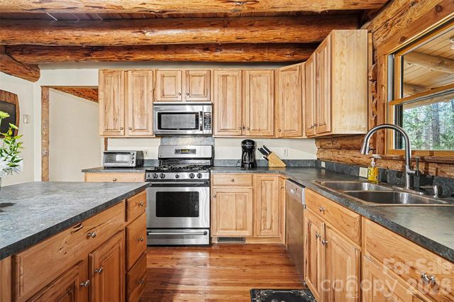 3008 Lamplight Road, Monroe, NC 28112