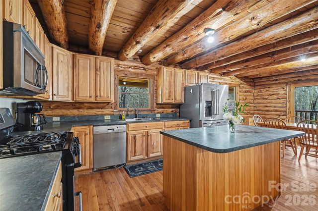 3008 Lamplight Road, Monroe, NC 28112