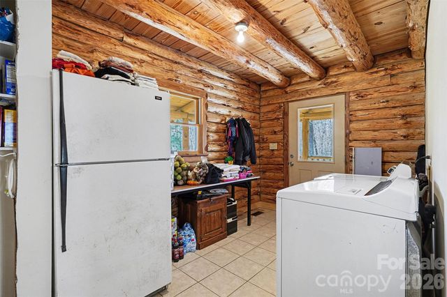 3008 Lamplight Road, Monroe, NC 28112