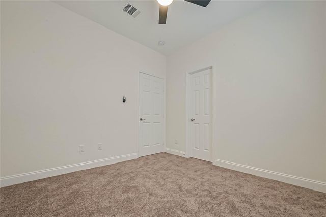 7339 Krueger Road B, Houston, TX 77033