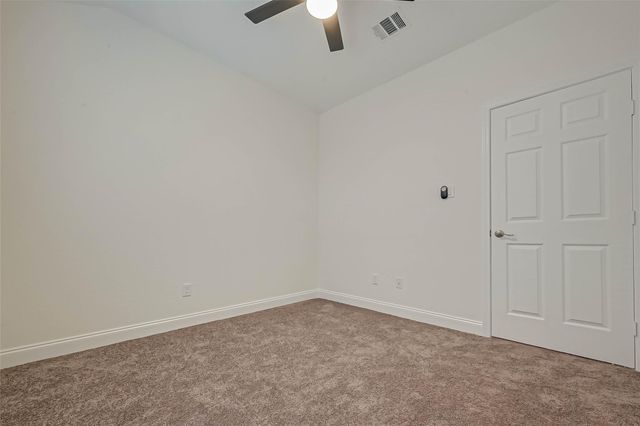 7339 Krueger Road B, Houston, TX 77033