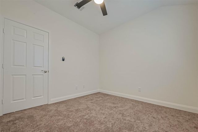 7339 Krueger Road B, Houston, TX 77033