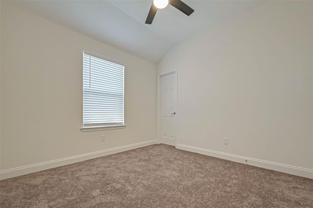 7339 Krueger Road B, Houston, TX 77033