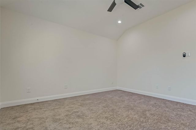 7339 Krueger Road B, Houston, TX 77033