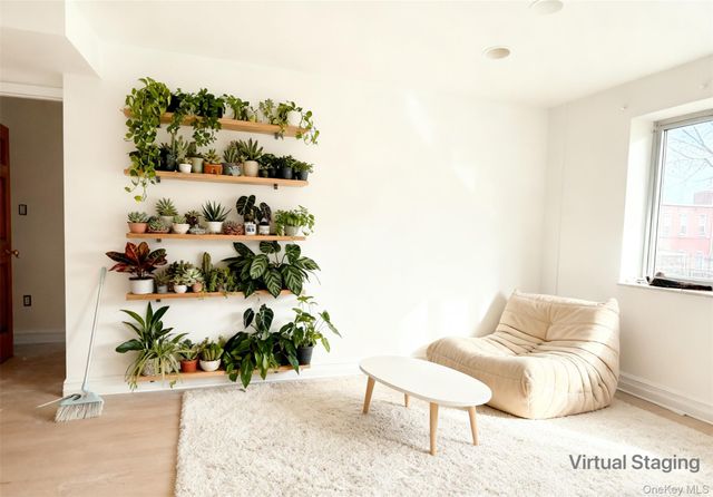 8510 Elmhurst Avenue 2B, Elmhurst, NY 11373