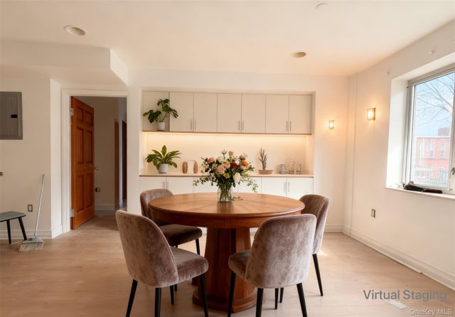 8510 Elmhurst Avenue 2B, Elmhurst, NY 11373