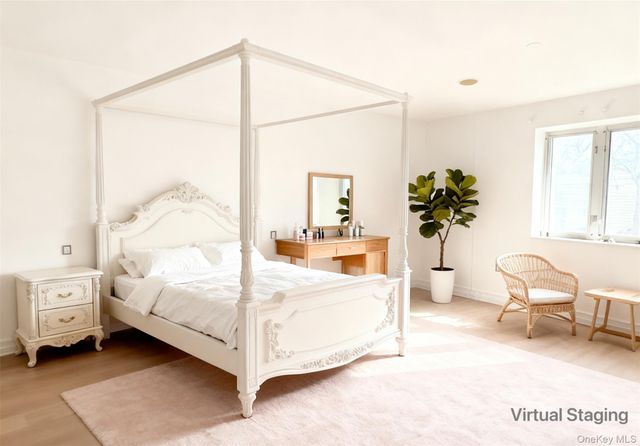 8510 Elmhurst Avenue 2B, Elmhurst, NY 11373