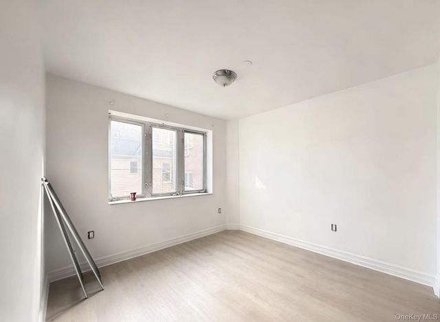 8510 Elmhurst Avenue 2B, Elmhurst, NY 11373