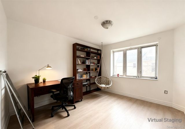 8510 Elmhurst Avenue 2B, Elmhurst, NY 11373