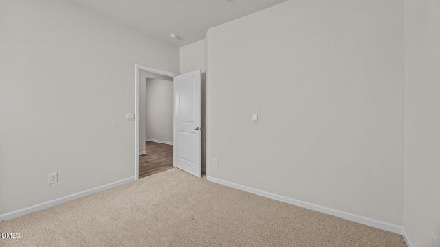 424 Conifer Street, Sanford, NC 27332