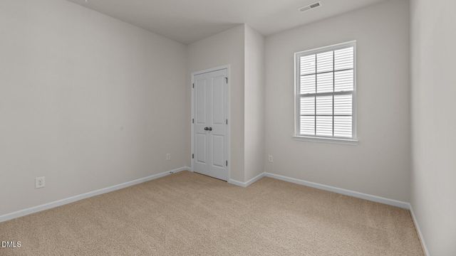 424 Conifer Street, Sanford, NC 27332