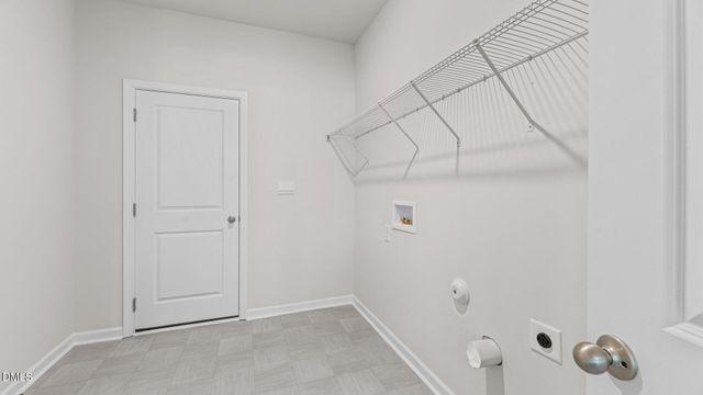 424 Conifer Street, Sanford, NC 27332