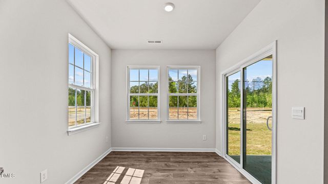 424 Conifer Street, Sanford, NC 27332