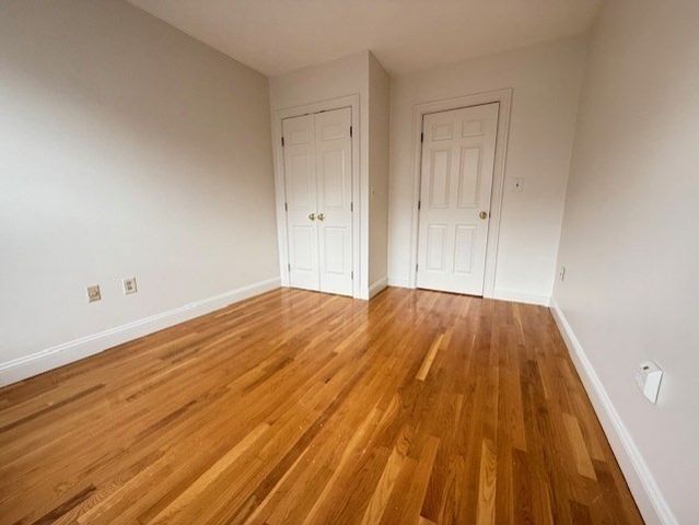 14 Cooper Street 302, Boston, MA 02113