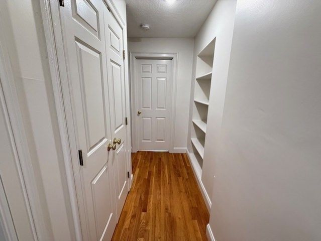 14 Cooper Street 302, Boston, MA 02113