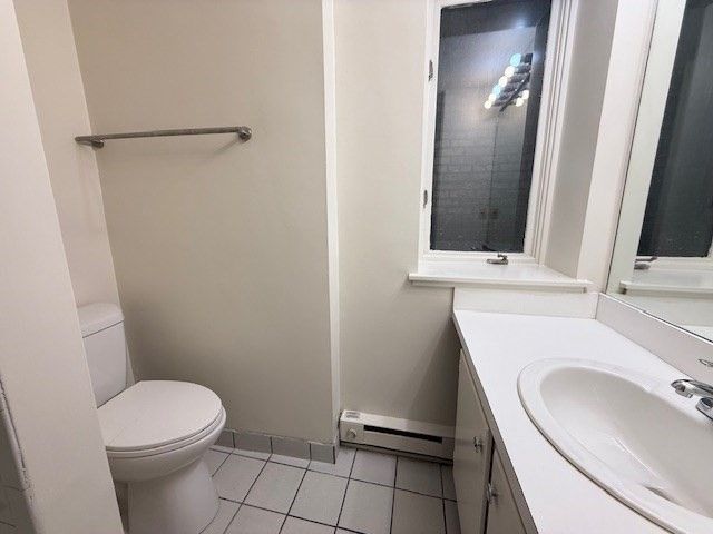 14 Cooper Street 302, Boston, MA 02113