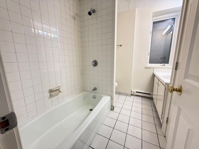 14 Cooper Street 302, Boston, MA 02113