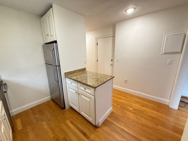 14 Cooper Street 302, Boston, MA 02113