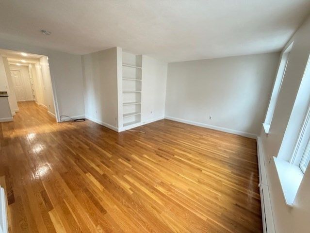 14 Cooper Street 302, Boston, MA 02113