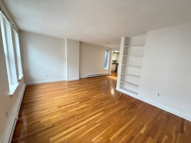 14 Cooper Street 302, Boston, MA 02113