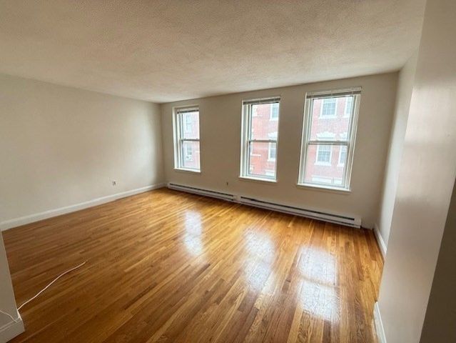 14 Cooper Street 302, Boston, MA 02113
