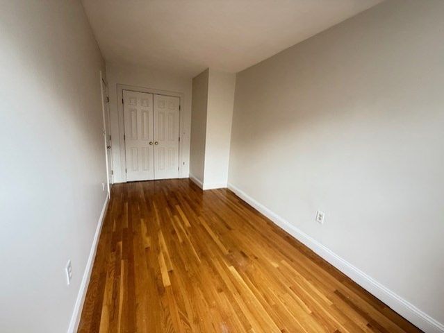 14 Cooper Street 302, Boston, MA 02113