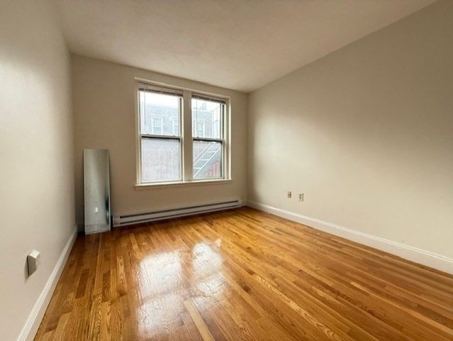 14 Cooper Street 302, Boston, MA 02113