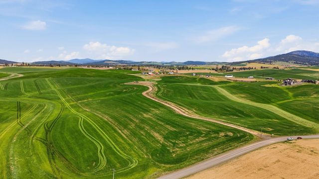 11879 E Elder Rd, Valleyford, WA 99036