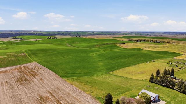 11879 E Elder Rd, Valleyford, WA 99036