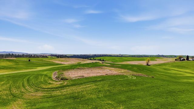 11879 E Elder Rd, Valleyford, WA 99036
