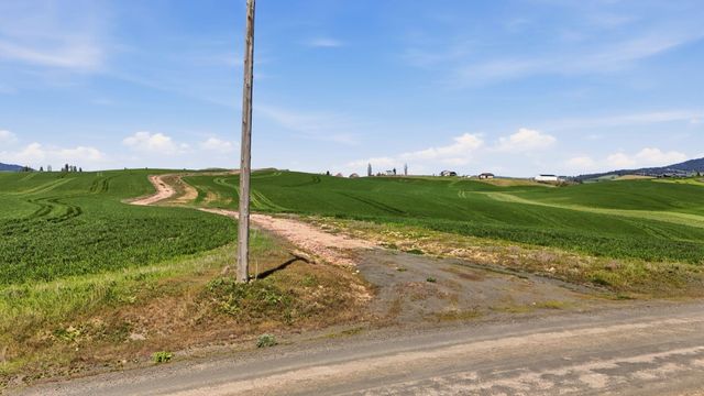 11879 E Elder Rd, Valleyford, WA 99036