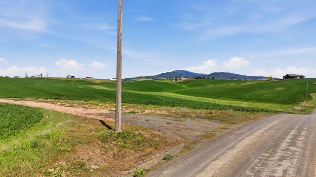 11879 E Elder Rd, Valleyford, WA 99036