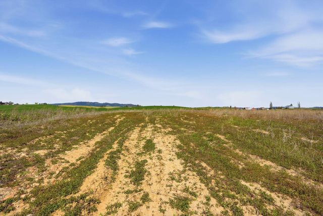 11879 E Elder Rd, Valleyford, WA 99036