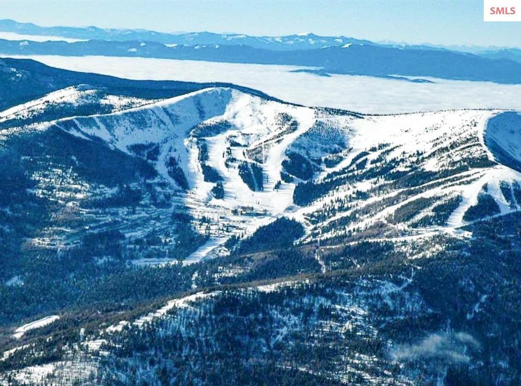 Tract 4 Camp Bay Road, Sagle, ID 83860 photo 35