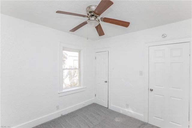 1609 Richmond AVE, Portsmouth, VA 23704