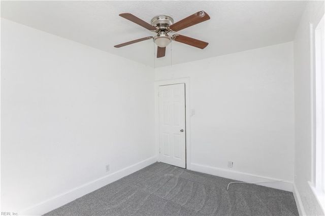 1609 Richmond AVE, Portsmouth, VA 23704