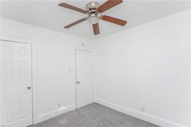 1609 Richmond AVE, Portsmouth, VA 23704