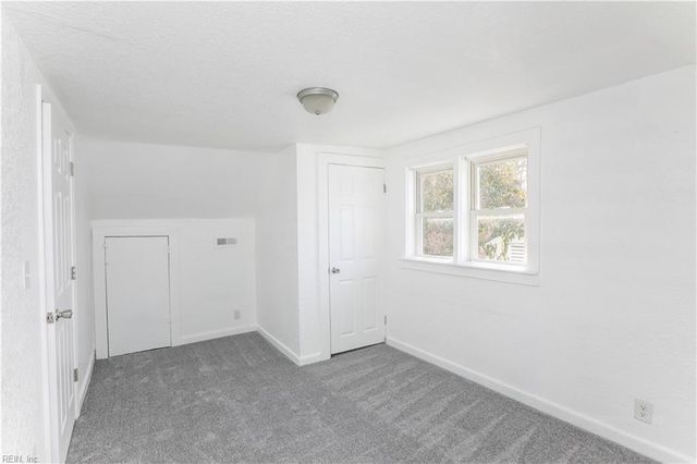 1609 Richmond AVE, Portsmouth, VA 23704