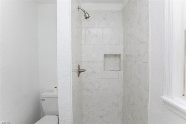 1609 Richmond AVE, Portsmouth, VA 23704