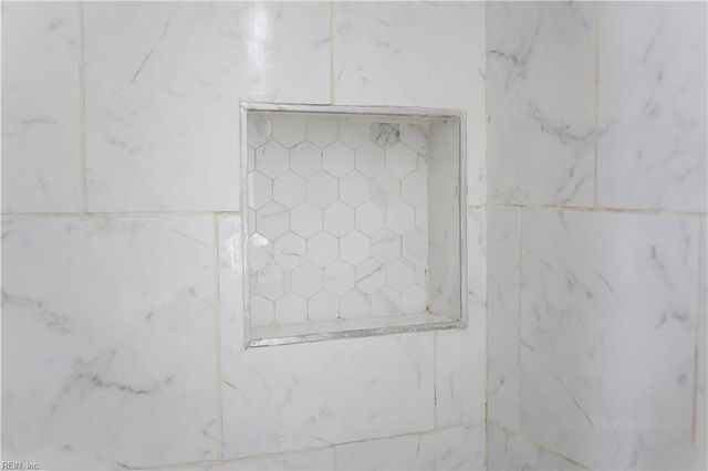 1609 Richmond AVE, Portsmouth, VA 23704