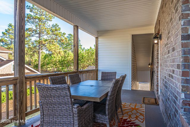 224 Old Course Road, Aberdeen, NC 28315