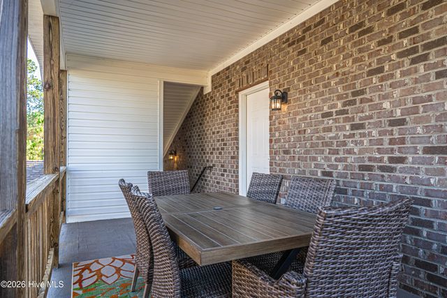 224 Old Course Road, Aberdeen, NC 28315