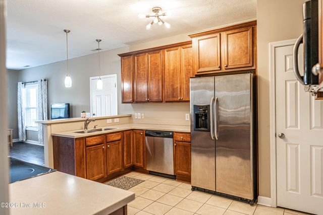 224 Old Course Road, Aberdeen, NC 28315
