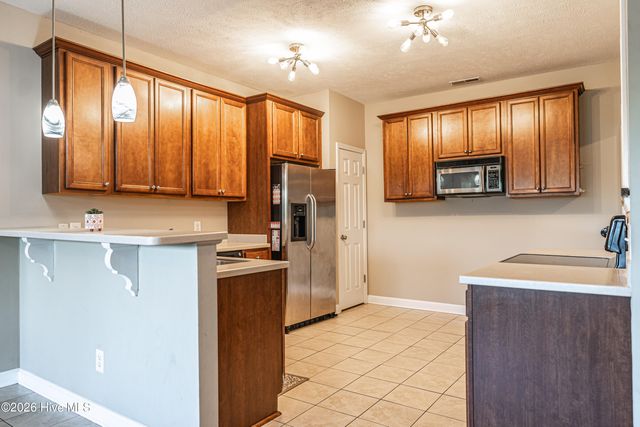 224 Old Course Road, Aberdeen, NC 28315