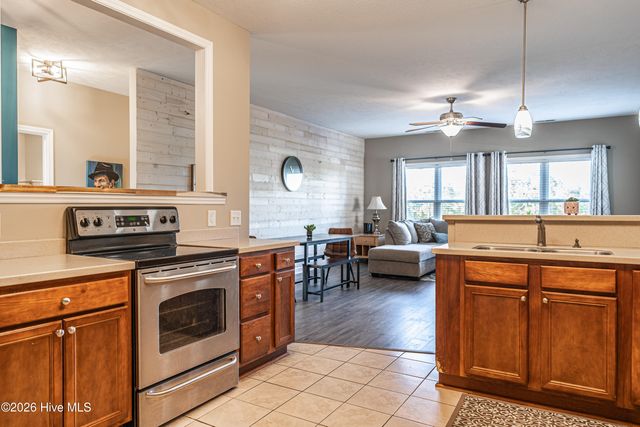 224 Old Course Road, Aberdeen, NC 28315