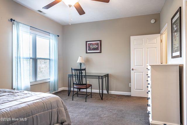 224 Old Course Road, Aberdeen, NC 28315